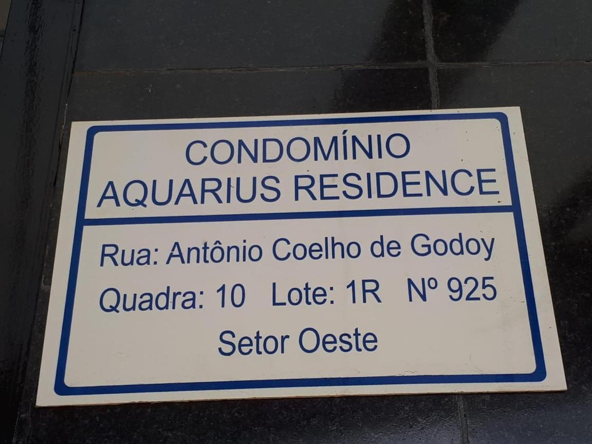 Caldas Novas Aconchego E Diversao Zewnętrze zdjęcie