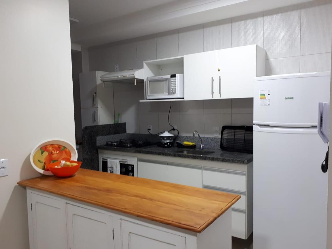 Caldas Novas Aconchego E Diversao Zewnętrze zdjęcie