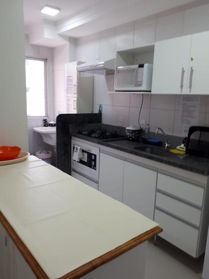 Caldas Novas Aconchego E Diversao Zewnętrze zdjęcie