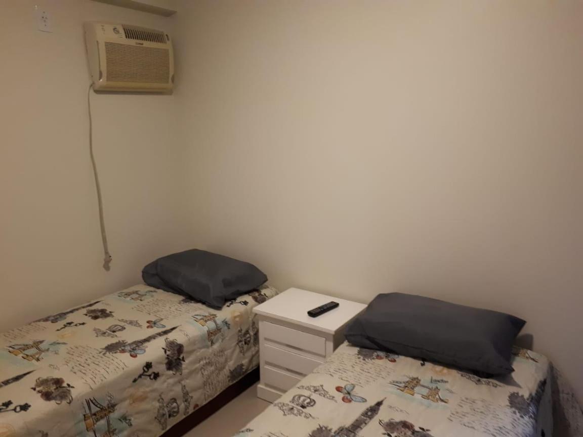 Caldas Novas Aconchego E Diversao Zewnętrze zdjęcie