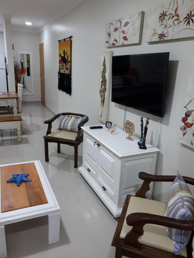 Caldas Novas Aconchego E Diversao Zewnętrze zdjęcie