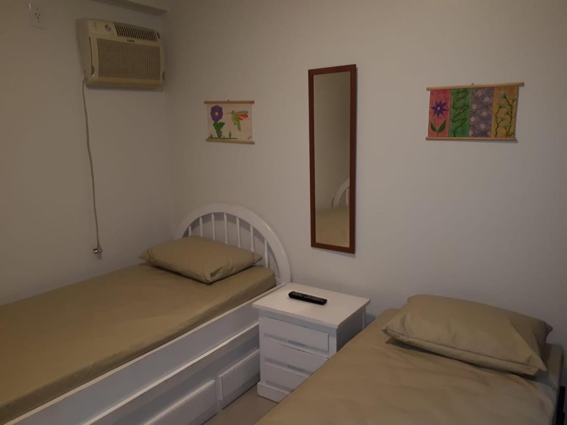 Caldas Novas Aconchego E Diversao Zewnętrze zdjęcie