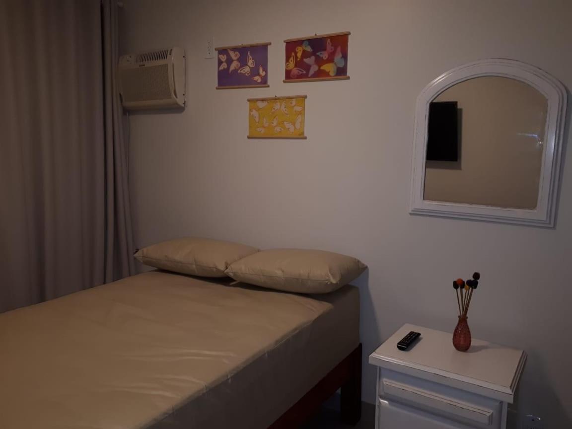 Caldas Novas Aconchego E Diversao Zewnętrze zdjęcie