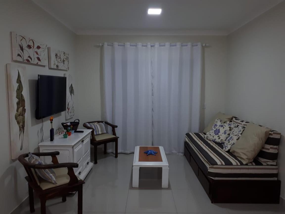 Caldas Novas Aconchego E Diversao Zewnętrze zdjęcie